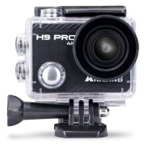 Midland H9 PRO 4K Action Camera