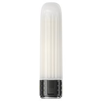 Nitecore LR60 Lantern