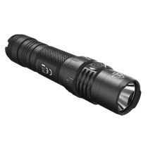 Nitecore MH10S Flashlight