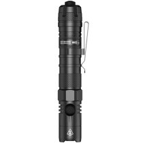 Nitecore MH12 V2 Flashlight