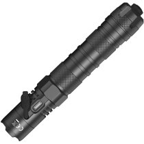 Nitecore MH12 V2 Flashlight