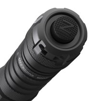 Nitecore MH12 V2 Flashlight