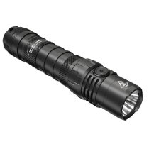 Nitecore MH12S Multi-Task Hybrid Flashlight