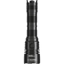 Nitecore MH25 V2 Multi-Task Hybrid