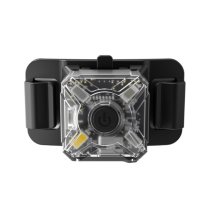 Nitecore NU06 LE Signal Lamp