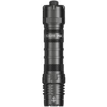 Nitecore P10iX Precise Tactical Flashlight