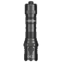 Nitecore P20iX Precise Tactical Flashlight