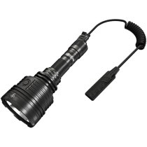 Nitecore P30i Precise TacticalFlashlight