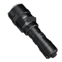 Nitecore TM9K TAC Flashlight