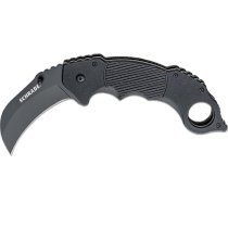 Schrade SCH110 Karambit Folder