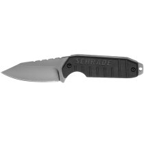 Schrade SCHF16 Fixed Blade