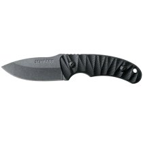 Schrade SCHF57 Fixed Blade