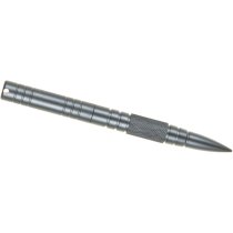 Smith & Wesson M&P Tactical Pen - Grey