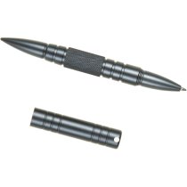 Smith & Wesson M&P Tactical Pen - Grey