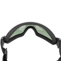 Smith Optics Boogie SOEP Grey - Black