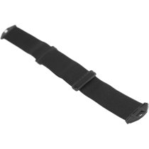 Smith Optics Boogie Sport 35mm Strap - Black