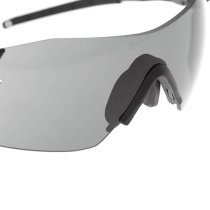 Smith Optics PivLock Echo Max - Black