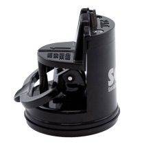 SOG Countertop Sharpener