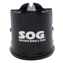 SOG Countertop Sharpener