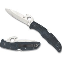 Spyderco C10 Endura4 Lightweight Emerson Opener Folder