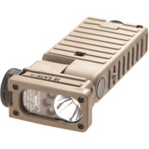 Streamlight Sidewinder Aviation - Coyote