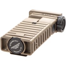 Streamlight Sidewinder Aviation - Coyote