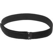 Templars Gear PT6 Tactical Belt - Black - M