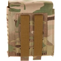 Templars Gear SAW100 Pouch Gen II - Multicam