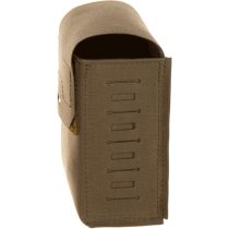 Templars Gear SAW100 Pouch Gen II - Ranger Green