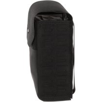 Templars Gear SAW200 Pouch Gen II - Black