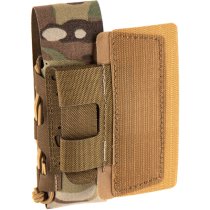 Templars Gear Tourniquet Pouch - Multicam