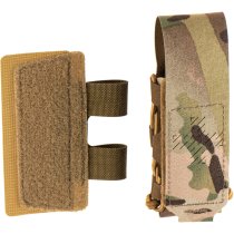 Templars Gear Tourniquet Pouch - Multicam