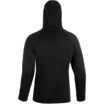 Under Armour UA Rival Fleece Hoodie - Black - L