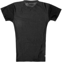 Under Armour UA Tactical HeatGear Compression Tee - Black - L