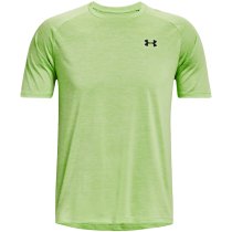 Under Armour UA Tech 2.0 SS Tee - Green