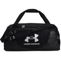 Under Armour UA Undeniable 5.0 Duffle - Black