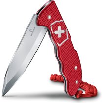 Victorinox Hunter Pro Alox - Red