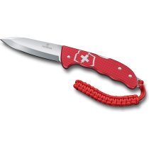 Victorinox Hunter Pro Alox - Red