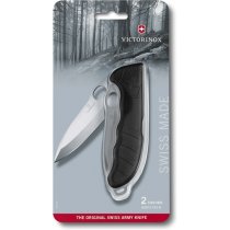 Victorinox Hunter Pro M - Black