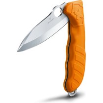 Victorinox Hunter Pro M - Orange