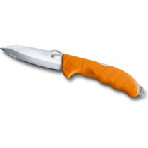 Victorinox Hunter Pro M - Orange