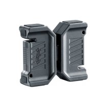 Walther Compact Knife Sharpener