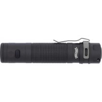 Walther Everyday Flashlight C2