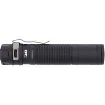 Walther Everyday Flashlight C2