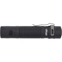 Walther Everyday Flashlight C2 Rechargeable