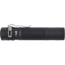 Walther Everyday Flashlight C2 Rechargeable