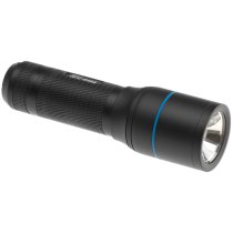 Walther Pro PL80 Flashlight