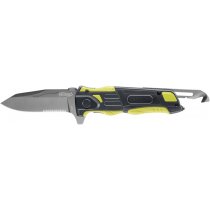 Walther Rescue Knife 2