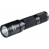 Walther SDL350 Flashlight