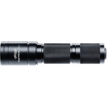 Walther Tactical 250 Flashlight